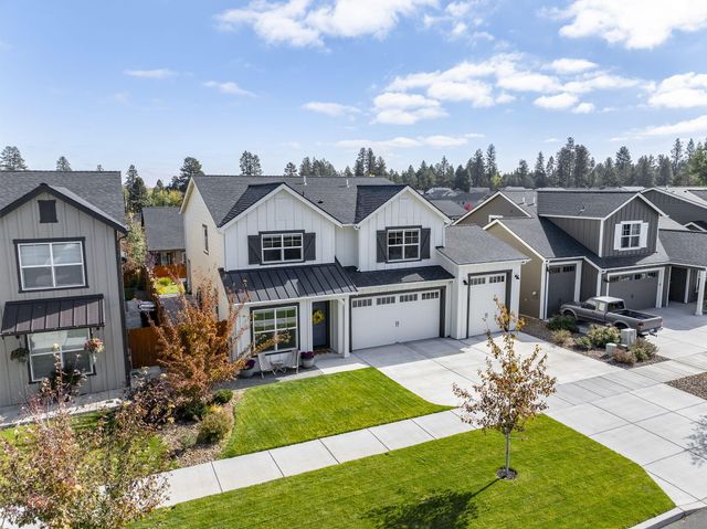 61394 Coachman Way, Bend, OR 97702
