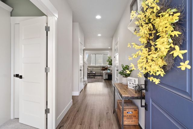 61394 Coachman Way, Bend, OR 97702