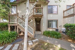 874 Cherry Glen Circle 111, Fremont, CA 94536