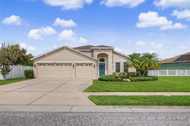 6143 42ND STREET CIRCLE E, Bradenton, FL 34203