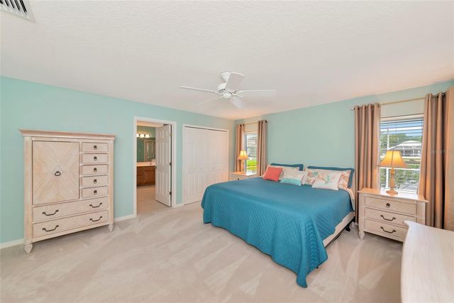 6143 42ND STREET CIRCLE E, Bradenton, FL 34203