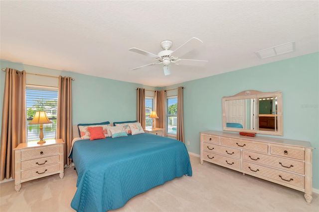 6143 42ND STREET CIRCLE E, Bradenton, FL 34203