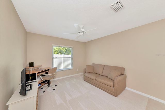 6143 42ND STREET CIRCLE E, Bradenton, FL 34203