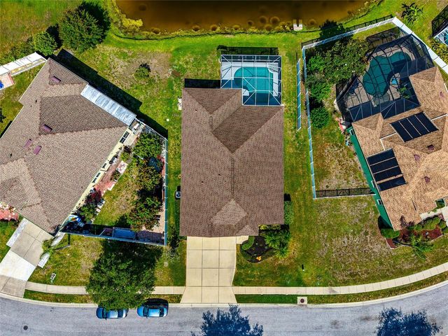 6143 42ND STREET CIRCLE E, Bradenton, FL 34203