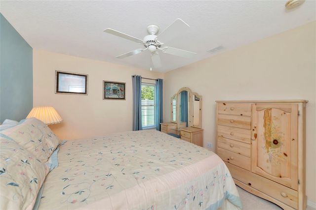 6143 42ND STREET CIRCLE E, Bradenton, FL 34203