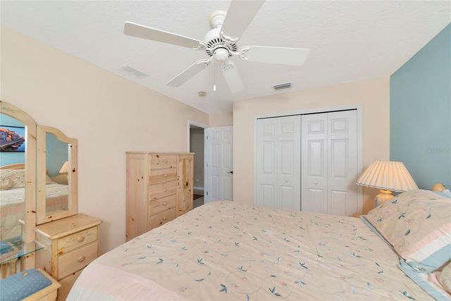 6143 42ND STREET CIRCLE E, Bradenton, FL 34203
