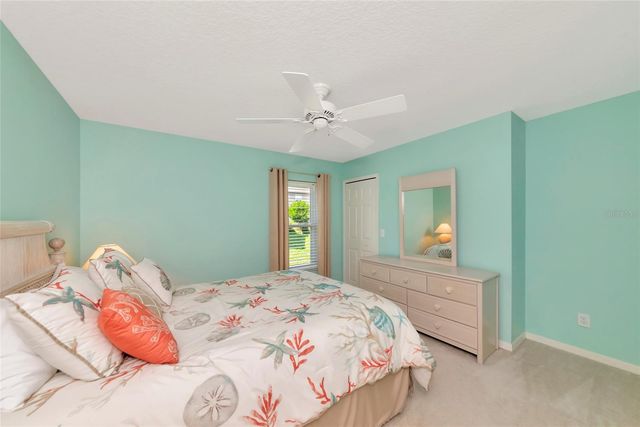 6143 42ND STREET CIRCLE E, Bradenton, FL 34203