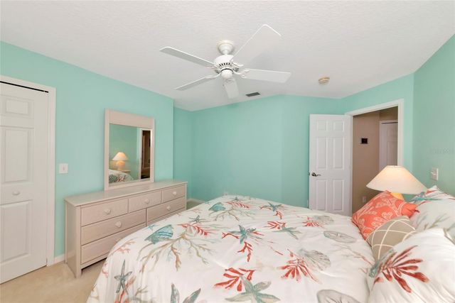 6143 42ND STREET CIRCLE E, Bradenton, FL 34203