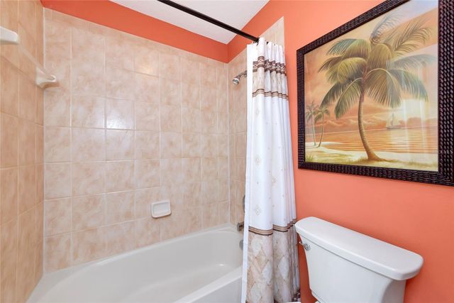 6143 42ND STREET CIRCLE E, Bradenton, FL 34203