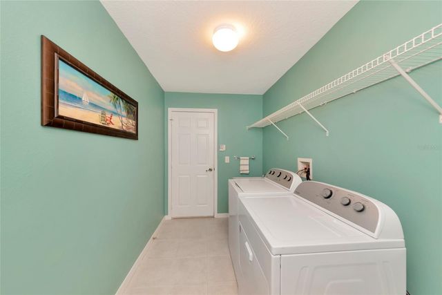 6143 42ND STREET CIRCLE E, Bradenton, FL 34203