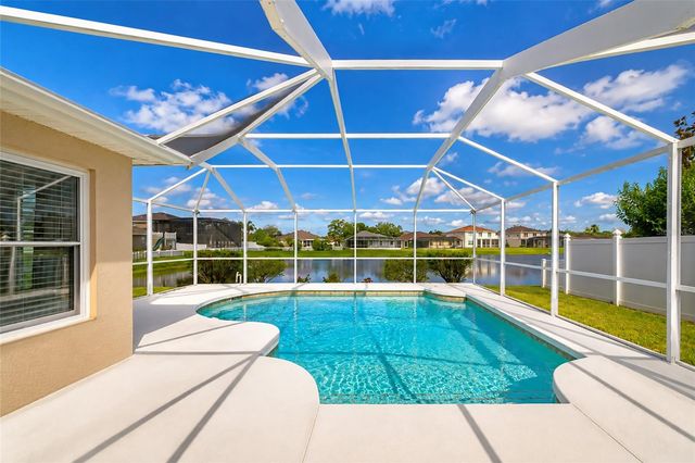6143 42ND STREET CIRCLE E, Bradenton, FL 34203