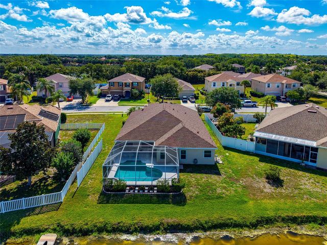 6143 42ND STREET CIRCLE E, Bradenton, FL 34203