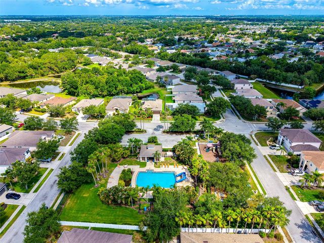 6143 42ND STREET CIRCLE E, Bradenton, FL 34203