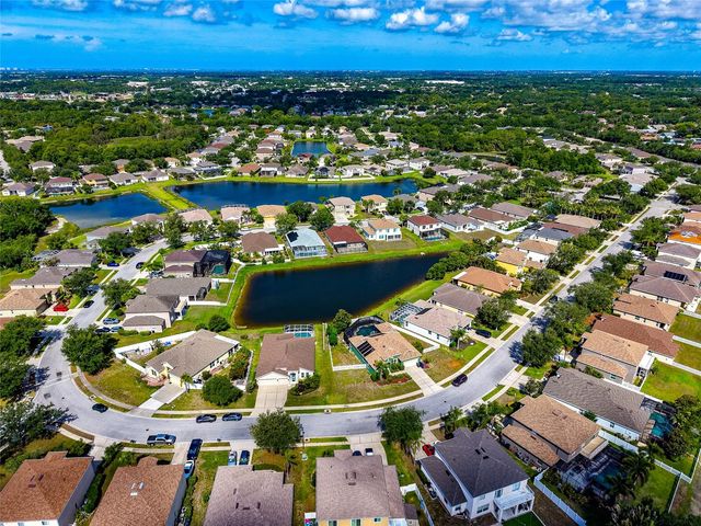 6143 42ND STREET CIRCLE E, Bradenton, FL 34203