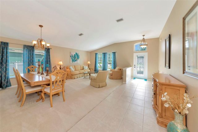 6143 42ND STREET CIRCLE E, Bradenton, FL 34203