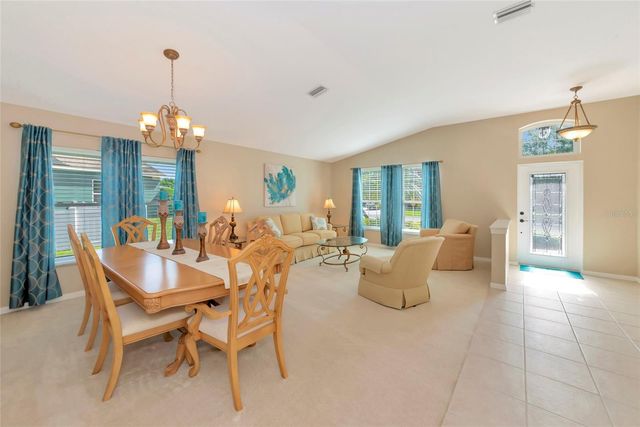 6143 42ND STREET CIRCLE E, Bradenton, FL 34203