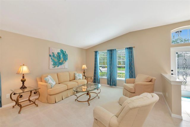 6143 42ND STREET CIRCLE E, Bradenton, FL 34203