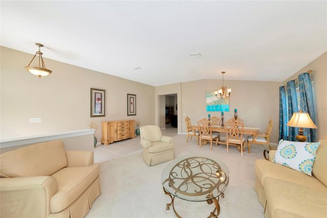 6143 42ND STREET CIRCLE E, Bradenton, FL 34203