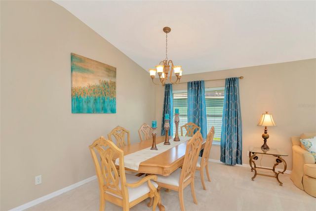6143 42ND STREET CIRCLE E, Bradenton, FL 34203