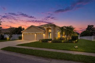 6143 42ND STREET CIRCLE E, Bradenton, FL 34203