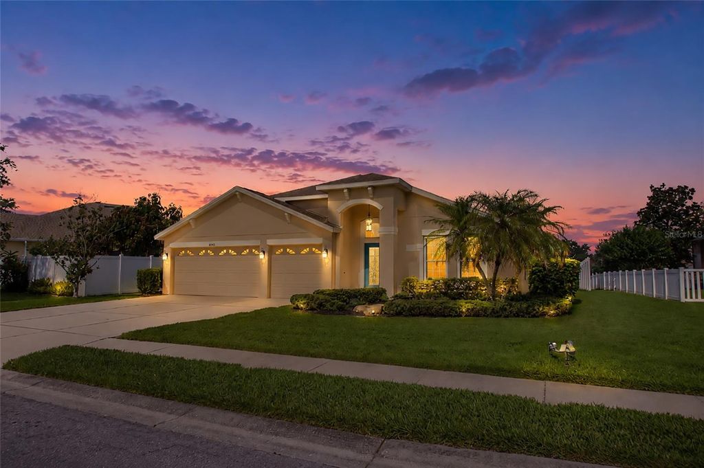 6143 42ND STREET CIRCLE E, Bradenton, FL 34203