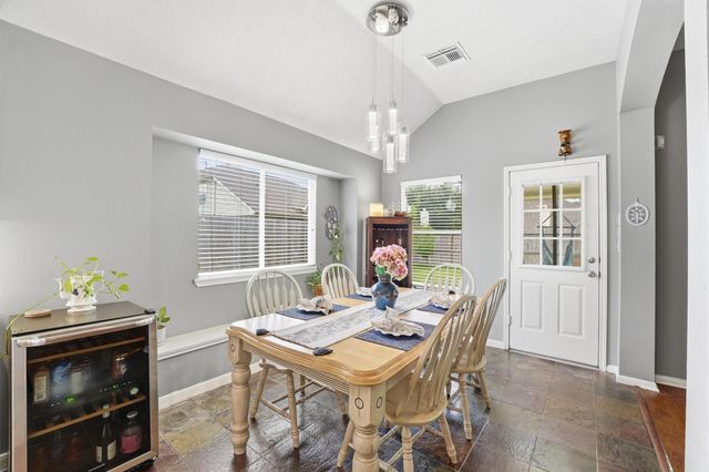 26905 Faircourt Drive, Kingwood, TX 77339