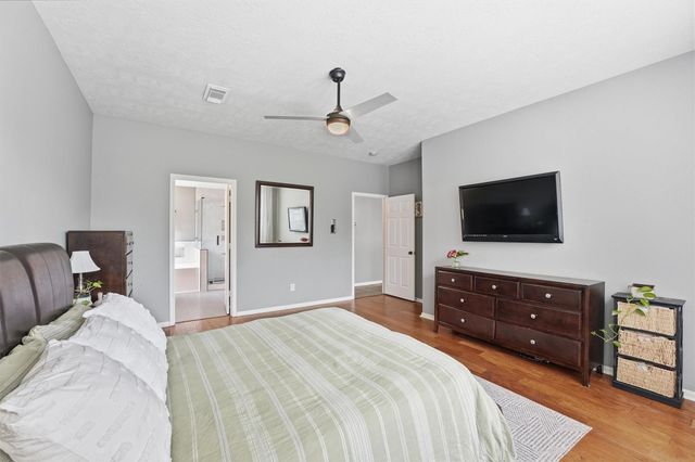 26905 Faircourt Drive, Kingwood, TX 77339