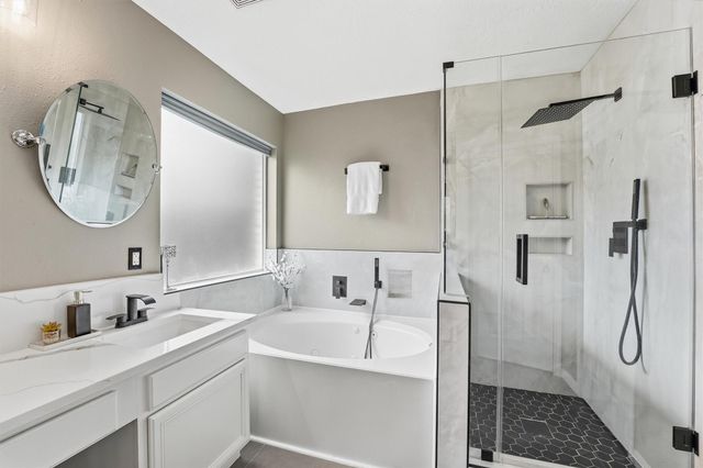 26905 Faircourt Drive, Kingwood, TX 77339