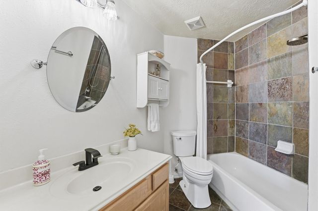 26905 Faircourt Drive, Kingwood, TX 77339