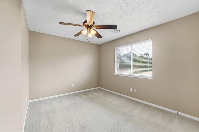 26905 Faircourt Drive, Kingwood, TX 77339