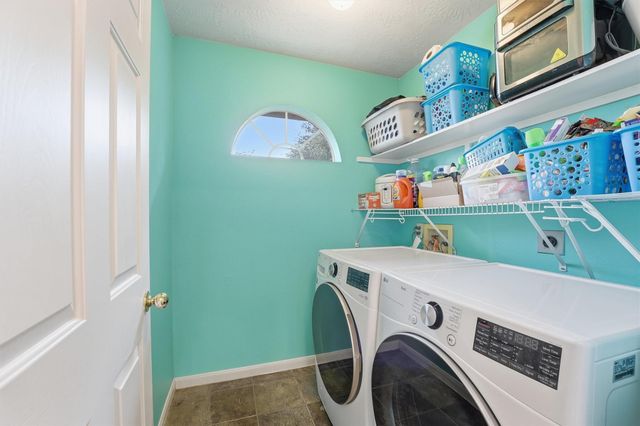 26905 Faircourt Drive, Kingwood, TX 77339