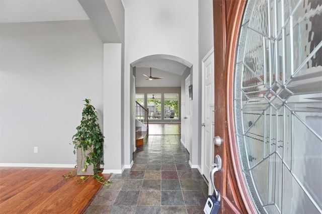 26905 Faircourt Drive, Kingwood, TX 77339