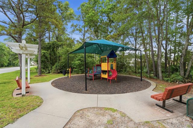 26905 Faircourt Drive, Kingwood, TX 77339