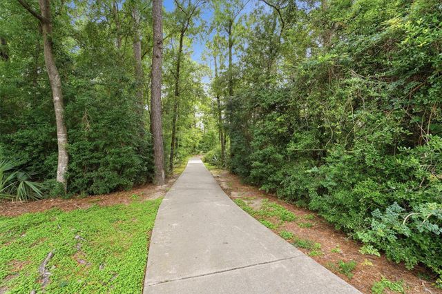 26905 Faircourt Drive, Kingwood, TX 77339