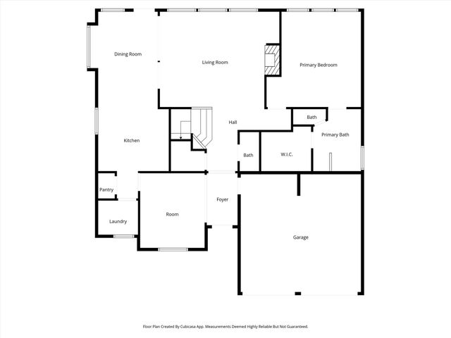26905 Faircourt Drive, Kingwood, TX 77339