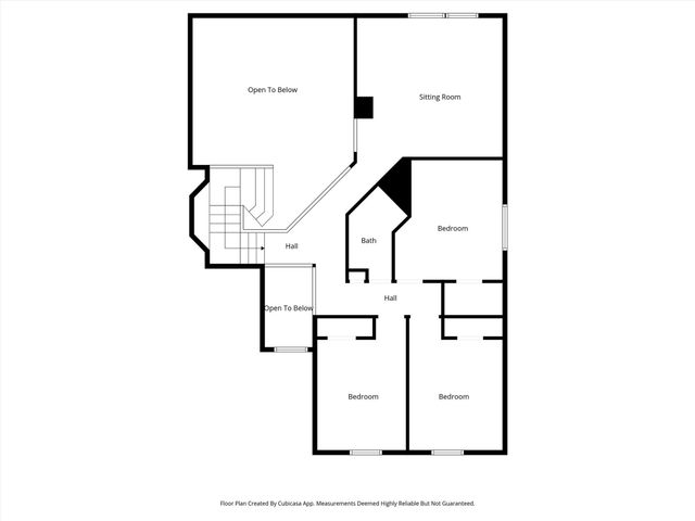 26905 Faircourt Drive, Kingwood, TX 77339