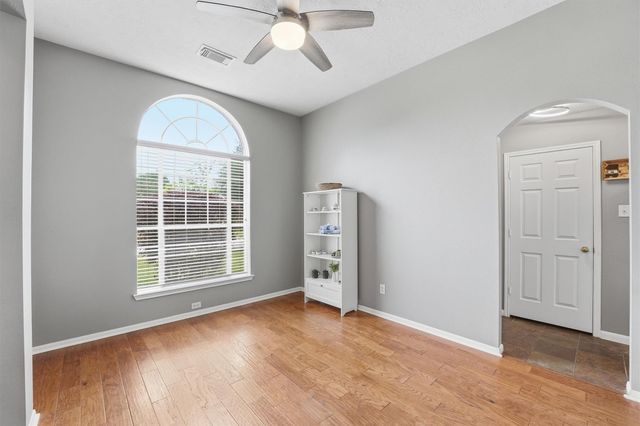 26905 Faircourt Drive, Kingwood, TX 77339