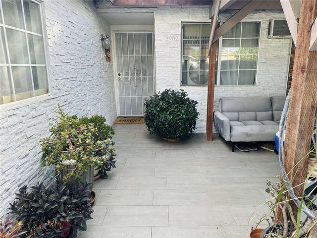 2202 Paso Real Avenue, Rowland Heights, CA 91748