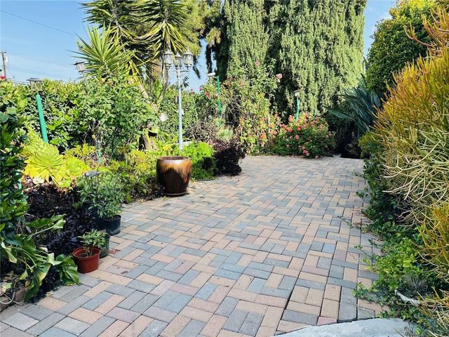 2202 Paso Real Avenue, Rowland Heights, CA 91748