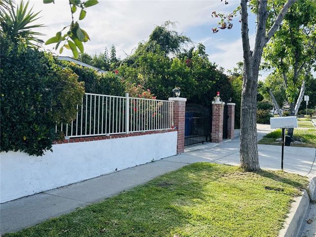 2202 Paso Real Avenue, Rowland Heights, CA 91748