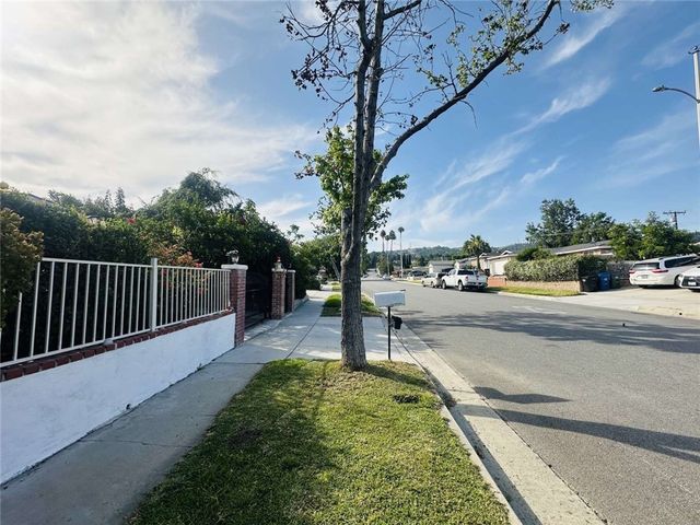 2202 Paso Real Avenue, Rowland Heights, CA 91748