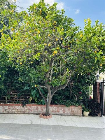 2202 Paso Real Avenue, Rowland Heights, CA 91748