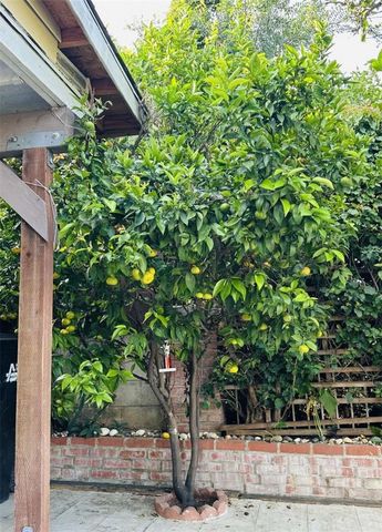 2202 Paso Real Avenue, Rowland Heights, CA 91748