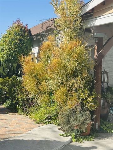 2202 Paso Real Avenue, Rowland Heights, CA 91748
