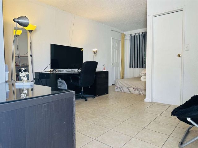 2202 Paso Real Avenue, Rowland Heights, CA 91748