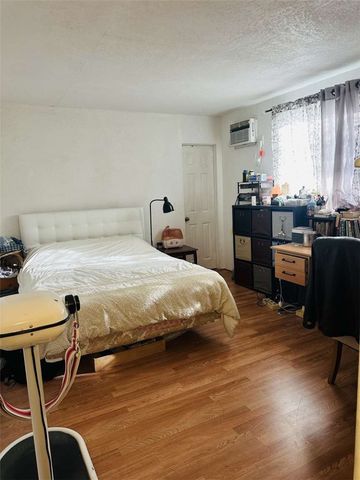 2202 Paso Real Avenue, Rowland Heights, CA 91748