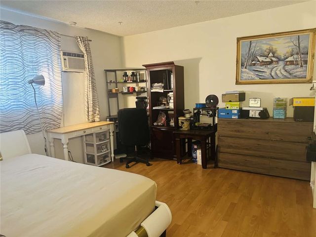 2202 Paso Real Avenue, Rowland Heights, CA 91748