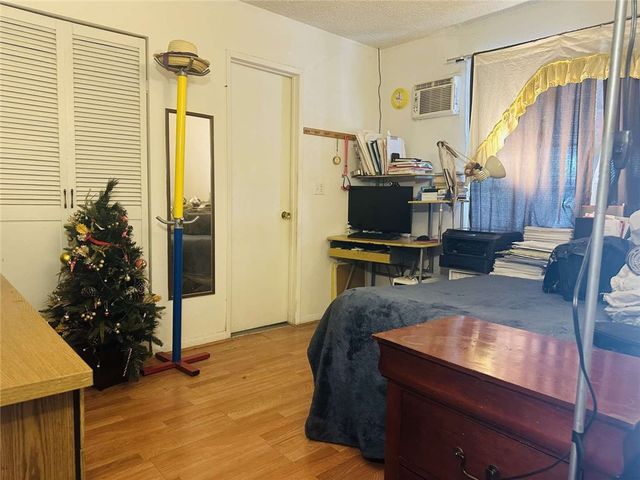 2202 Paso Real Avenue, Rowland Heights, CA 91748