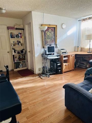 2202 Paso Real Avenue, Rowland Heights, CA 91748
