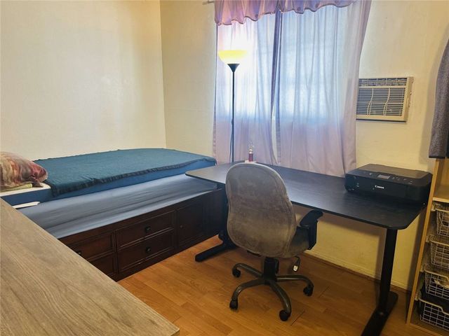2202 Paso Real Avenue, Rowland Heights, CA 91748